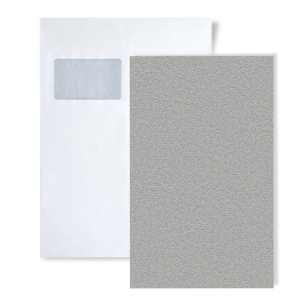 profhome-wallpaper-samples-muster-BA220054-DI-