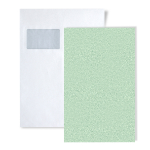 profhome-wallpaper-samples-muster-BA220055-DI-