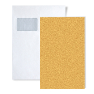 profhome-wallpaper-samples-muster-BA220056-DI-