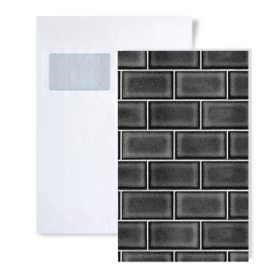 profhome-wallpaper-samples-muster-BA220108-DI-