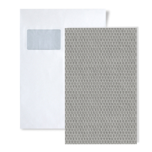 profhome-wallpaper-samples-muster-DE120033-DI-