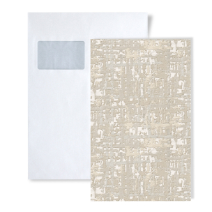profhome-wallpaper-samples-muster-DE120091-DI-