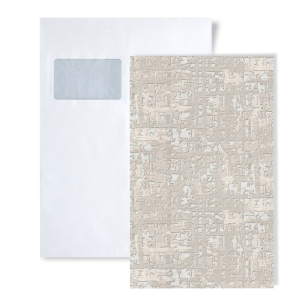 profhome-wallpaper-samples-muster-DE120092-DI-