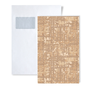 profhome-wallpaper-samples-muster-DE120093-DI-