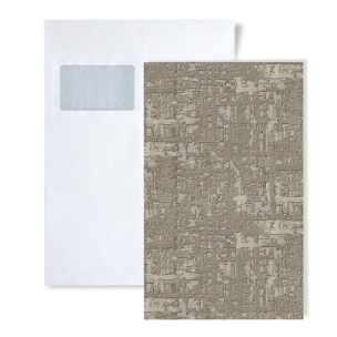profhome-wallpaper-samples-muster-DE120095-DI-