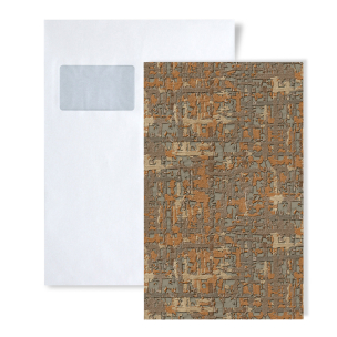 profhome-wallpaper-samples-muster-DE120096-DI-