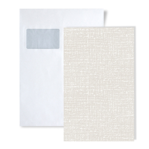 profhome-wallpaper-samples-muster-DE120101-DI-