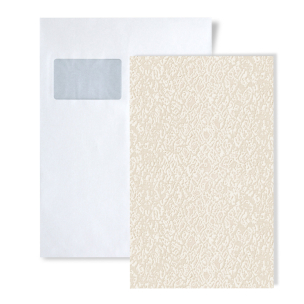 profhome-wallpaper-samples-muster-DE120121-DI-