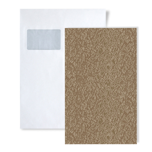 profhome-wallpaper-samples-muster-DE120123-DI-