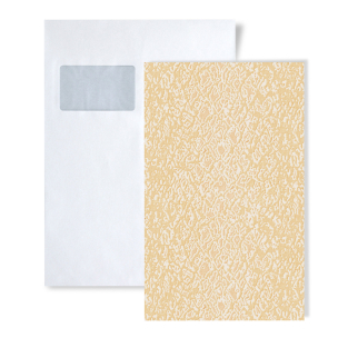 profhome-wallpaper-samples-muster-DE120125-DI-