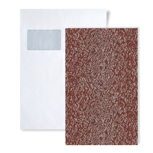 profhome-wallpaper-samples-muster-DE120126-DI-