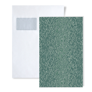 profhome-wallpaper-samples-muster-DE120127-DI-