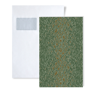 profhome-wallpaper-samples-muster-DE120128-DI-