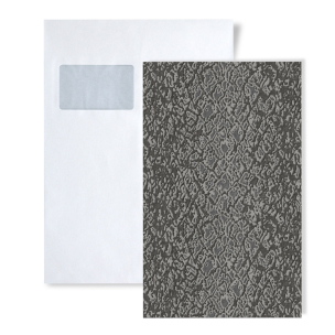 profhome-wallpaper-samples-muster-DE120129-DI-