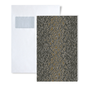profhome-wallpaper-samples-muster-DE120130-DI-