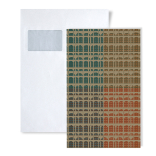 profhome-wallpaper-samples-muster-VD219158-DI-