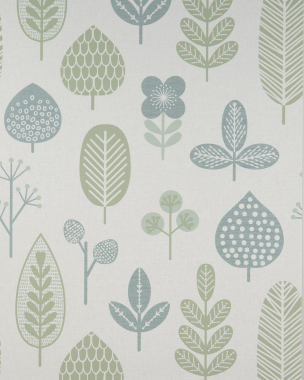 profhome-wallpaper-tapete-impressions-BV-919084