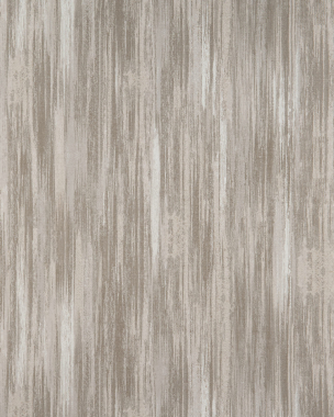 profhome-wallpaper-tapete-impressions-BV-919087