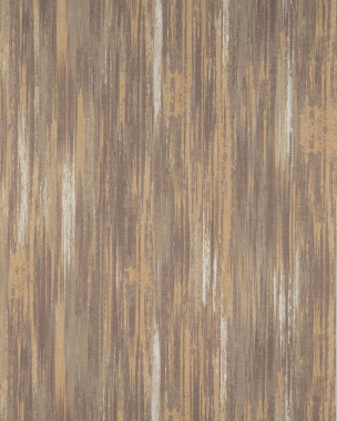 profhome-wallpaper-tapete-impressions-BV-919088