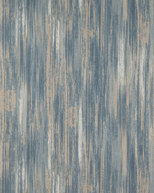profhome-wallpaper-tapete-impressions-BV-919089