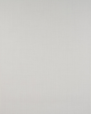 profhome-wallpaper-tapete-impressions-BV-919090