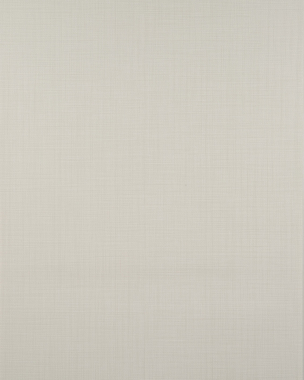 profhome-wallpaper-tapete-impressions-BV-919092