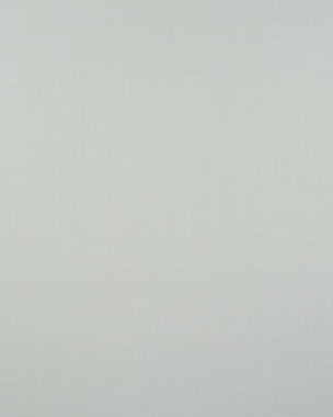 profhome-wallpaper-tapete-impressions-BV-919093
