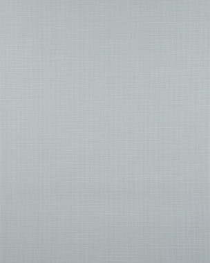 profhome-wallpaper-tapete-impressions-BV-919095