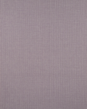 profhome-wallpaper-tapete-impressions-BV-919097