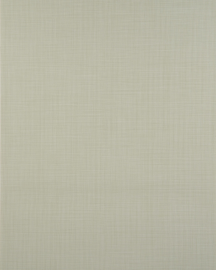 profhome-wallpaper-tapete-impressions-BV919094