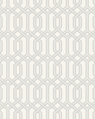 profhome-wallpaper-tapete-papier-peint-empapilado-behang-BA220011-DI