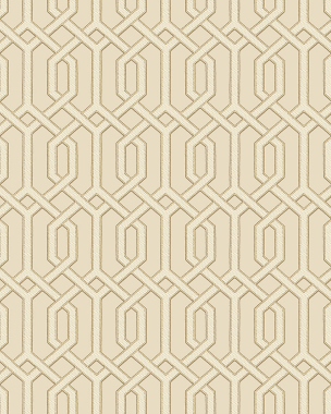 profhome-wallpaper-tapete-papier-peint-empapilado-behang-BA220014-DI