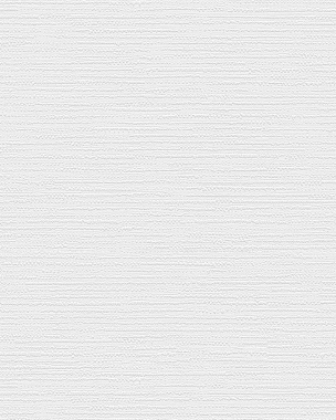 profhome-wallpaper-tapete-papier-peint-empapilado-behang-BA220031-DI