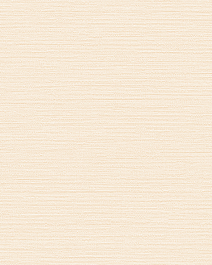 profhome-wallpaper-tapete-papier-peint-empapilado-behang-BA220032-DI