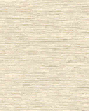 profhome-wallpaper-tapete-papier-peint-empapilado-behang-BA220033-DI