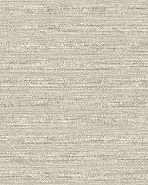 profhome-wallpaper-tapete-papier-peint-empapilado-behang-BA220034-DI