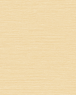 profhome-wallpaper-tapete-papier-peint-empapilado-behang-BA220035-DI