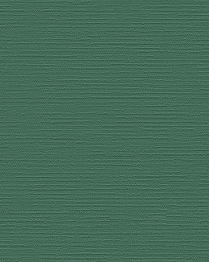 profhome-wallpaper-tapete-papier-peint-empapilado-behang-BA220037-DI