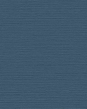 profhome-wallpaper-tapete-papier-peint-empapilado-behang-BA220038-DI