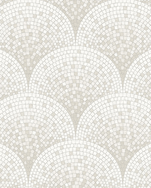 profhome-wallpaper-tapete-papier-peint-empapilado-behang-BA220041-DI