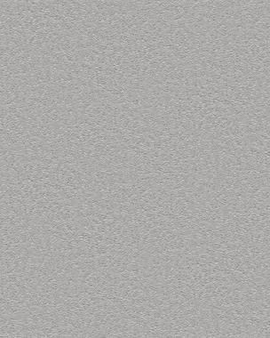 profhome-wallpaper-tapete-papier-peint-empapilado-behang-BA220054-DI