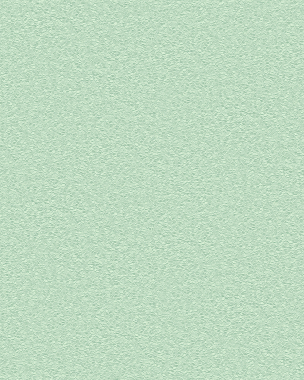 profhome-wallpaper-tapete-papier-peint-empapilado-behang-BA220055-DI