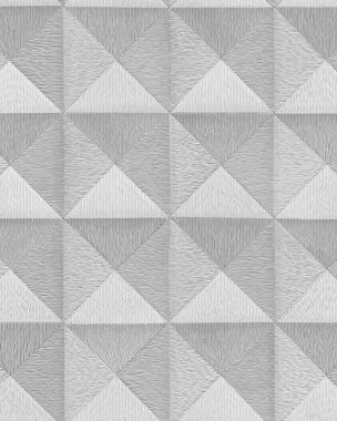 profhome-wallpaper-tapete-papier-peint-empapilado-behang-BA220061-DI