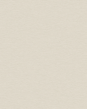 profhome-wallpaper-tapete-papier-peint-empapilado-behang-BA220072-DI