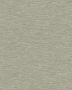 profhome-wallpaper-tapete-papier-peint-empapilado-behang-BA220074-DI