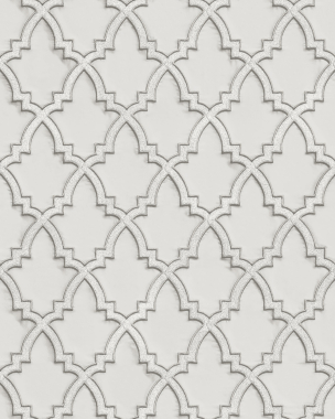 profhome-wallpaper-tapete-papier-peint-empapilado-behang-DE120021-DI