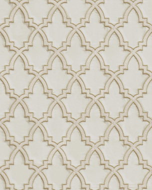 profhome-wallpaper-tapete-papier-peint-empapilado-behang-DE120022-DI