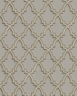 profhome-wallpaper-tapete-papier-peint-empapilado-behang-DE120024-DI