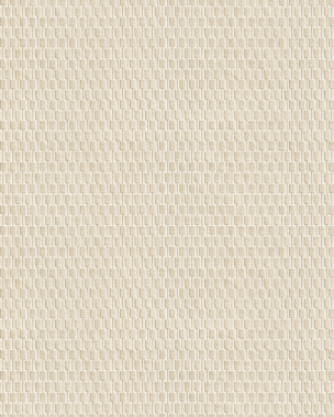 profhome-wallpaper-tapete-papier-peint-empapilado-behang-DE120031-DI