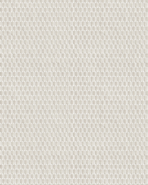 profhome-wallpaper-tapete-papier-peint-empapilado-behang-DE120032-DI